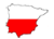 CARNISSERIA CAN KIKU - Polski
